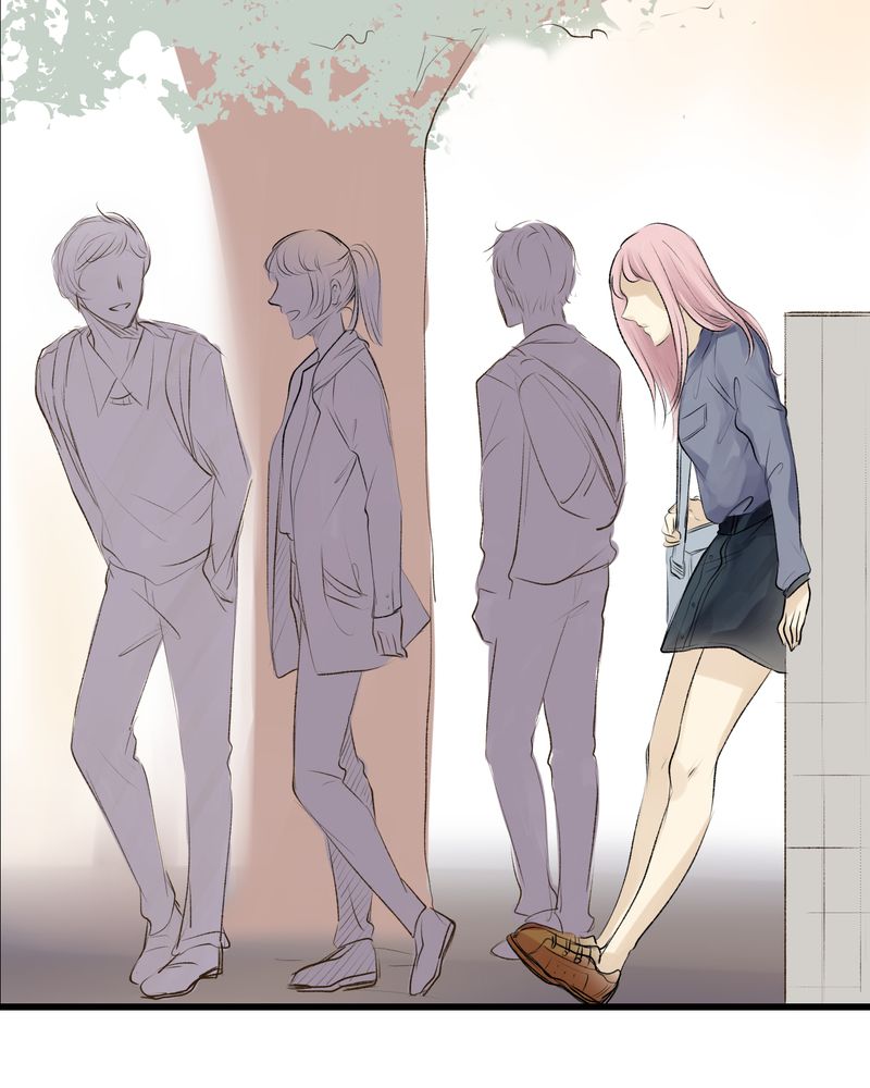第8章：1