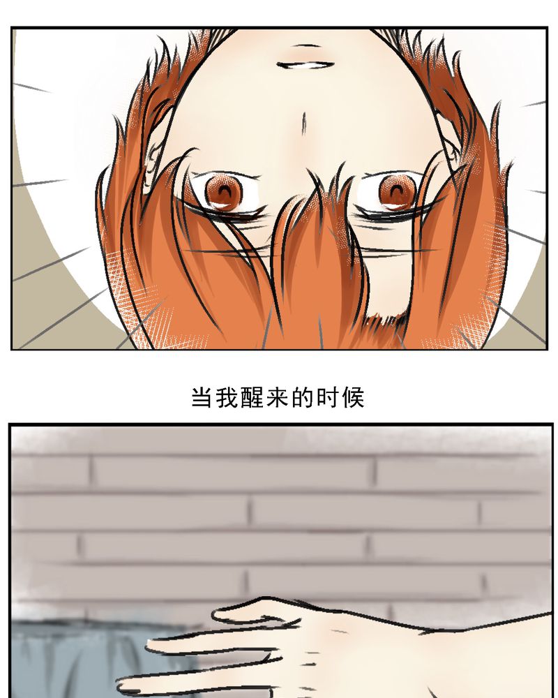 第1章：0