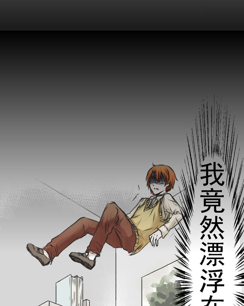 第1章：3