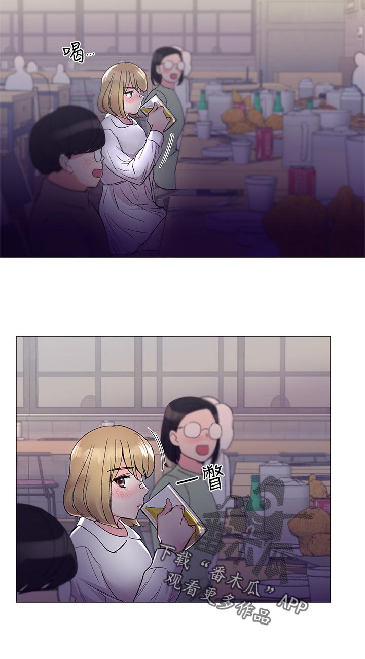 第36章：你说什么3