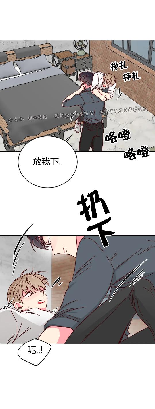 理事的甜点韩文漫画,第40话3图
