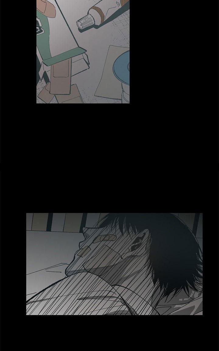 第45话4