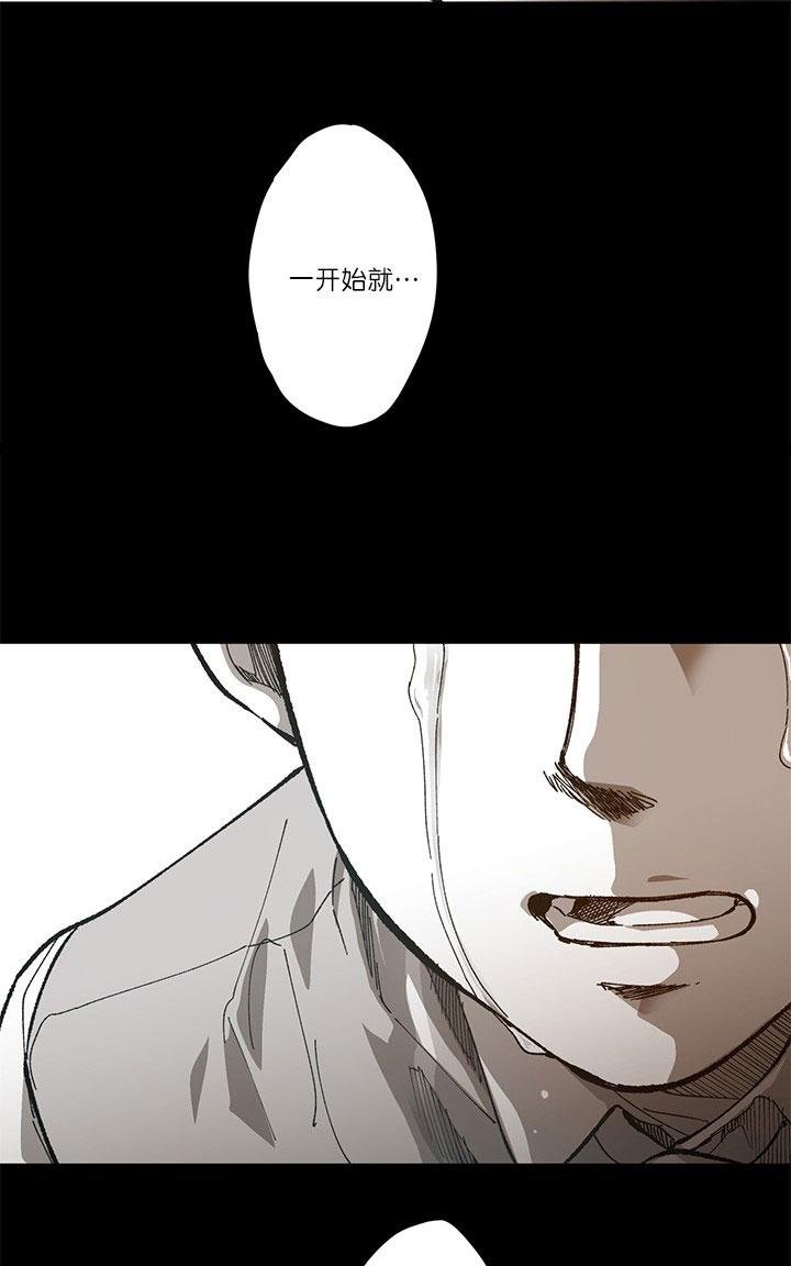 第45话1
