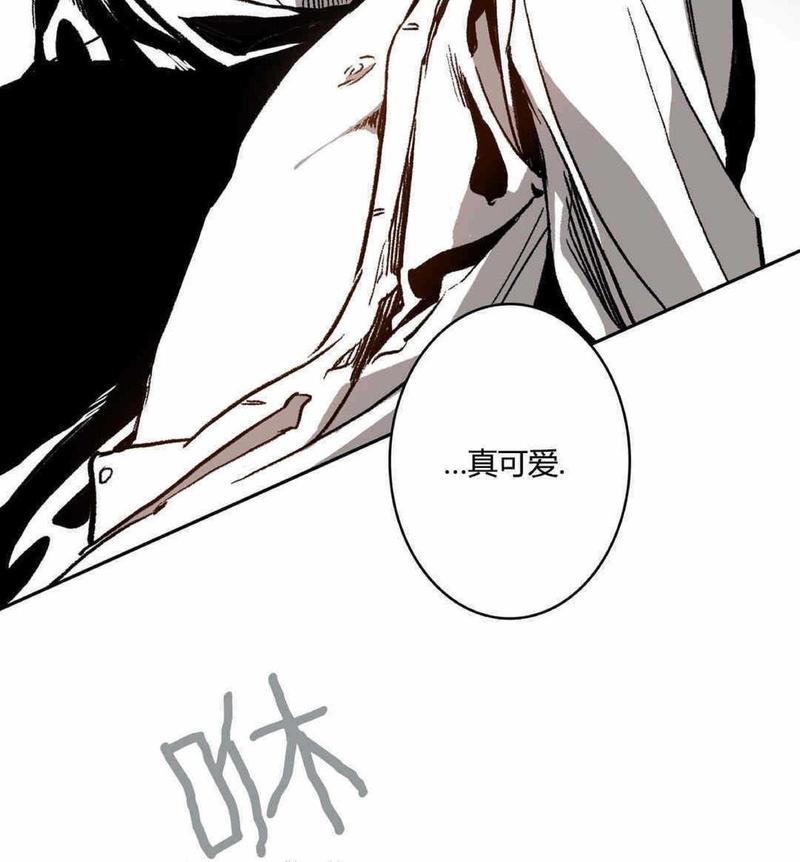 第29话1