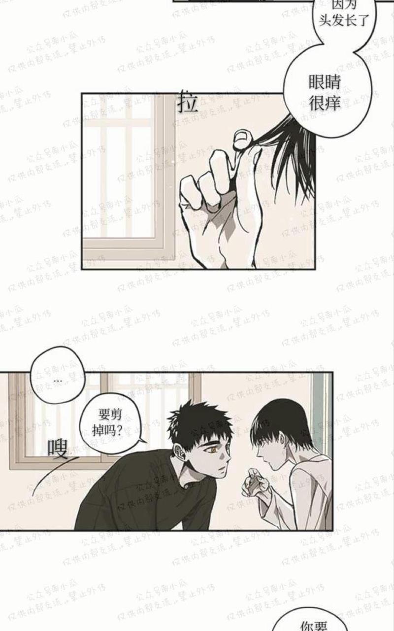 第55话1