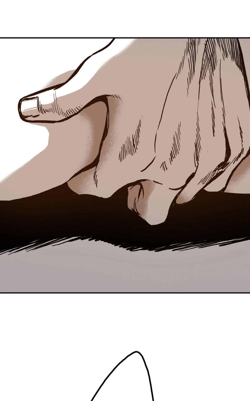 监禁仓库作者信息漫画,第14话4图