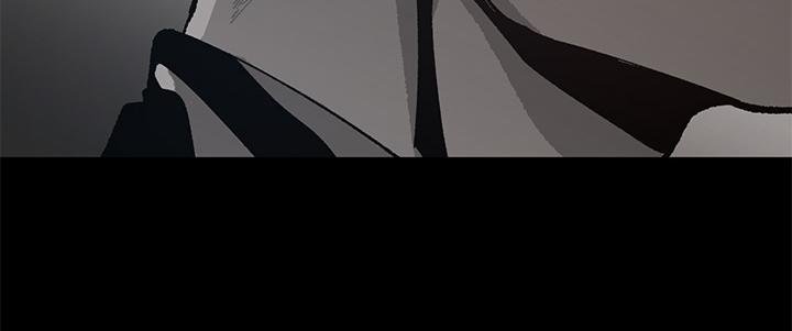 第49话4