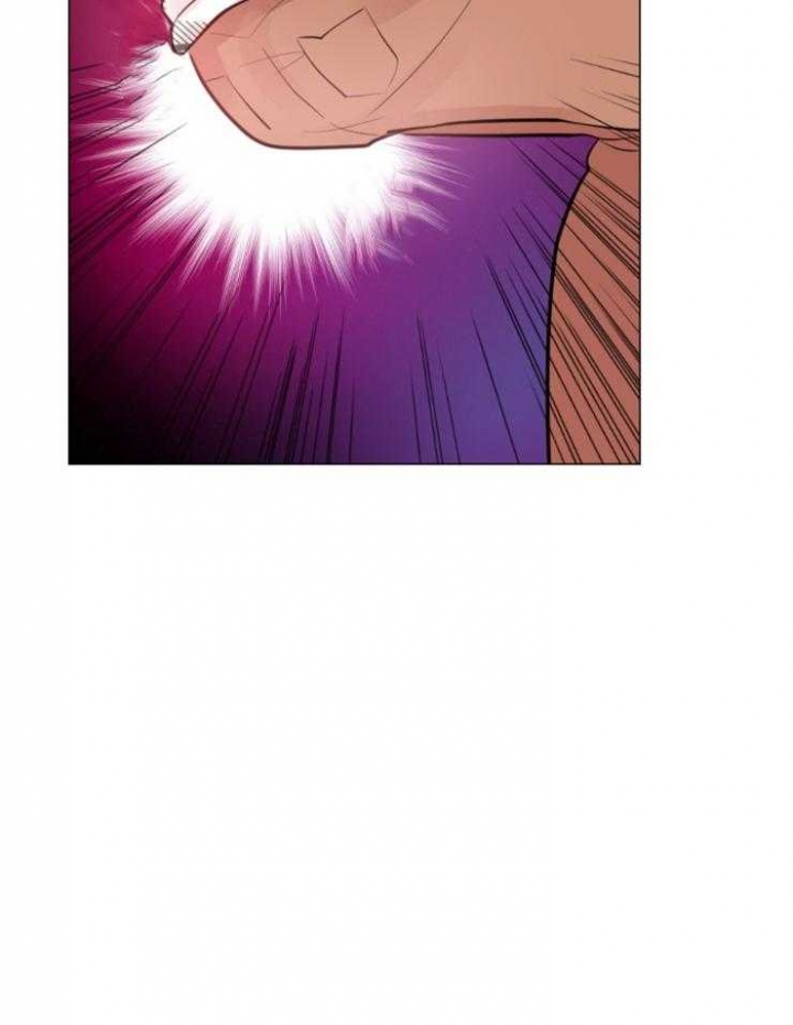 万人迷的真人照片漫画,第78话2图