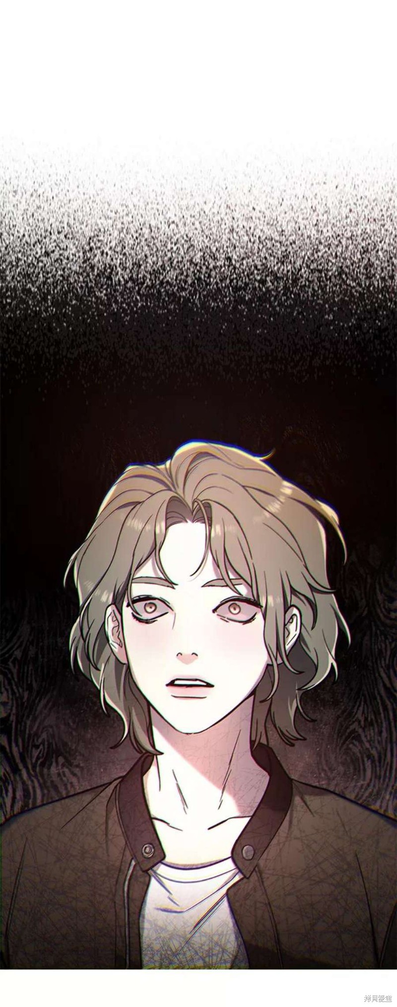 如出一辙的女儿漫画76漫画,第75话2图