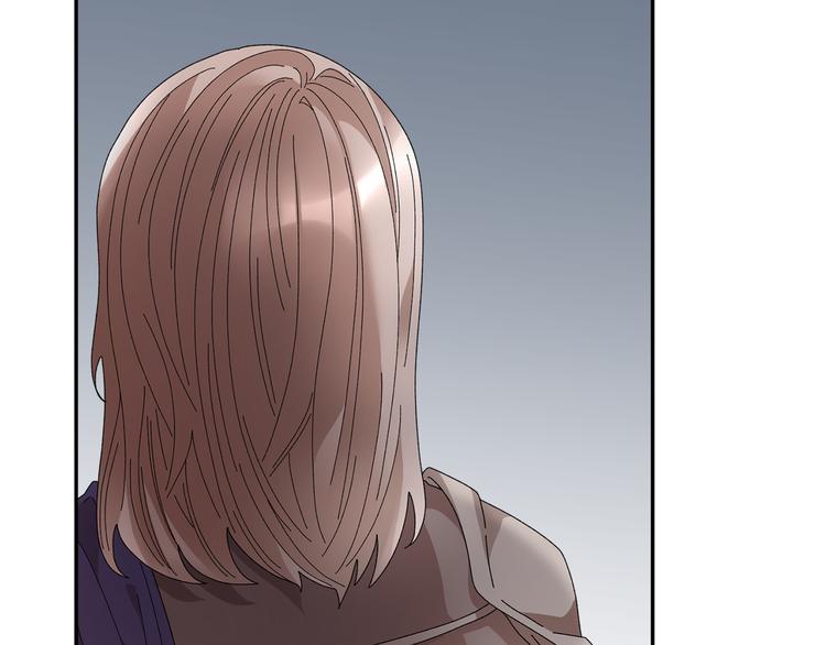 反派皇妃求保命全文免费漫画,第71话 骑士遇害4图