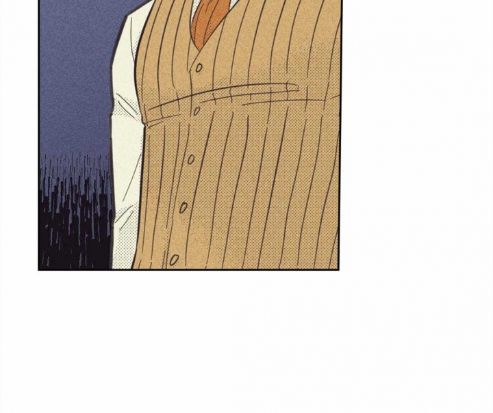 开或关韩漫结局漫画,第148话3图