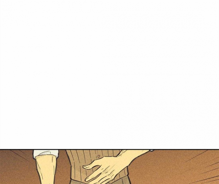 开或关韩漫结局漫画,第148话5图