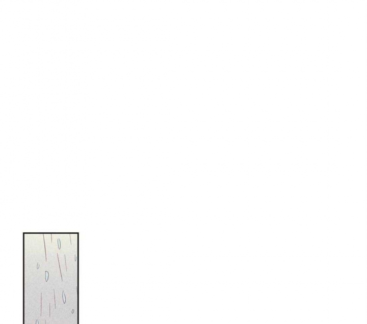 开或关啵乐漫画,第96话5图
