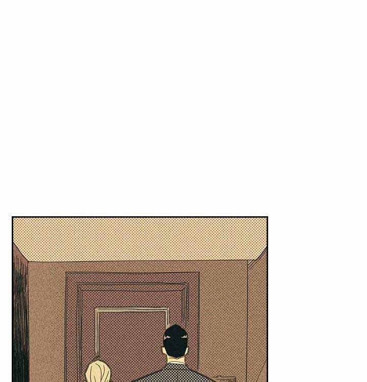 开或关（I+II季）漫画,第15话3图