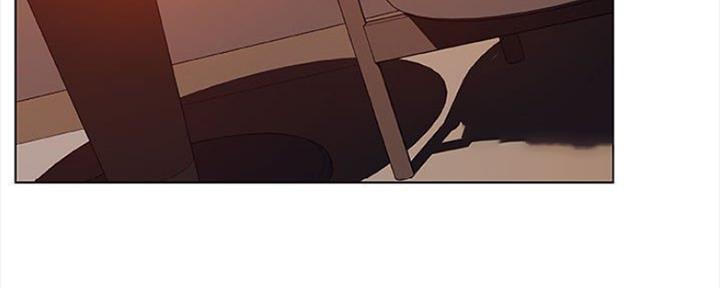 合同制员工进修管理办法漫画,第77话4图