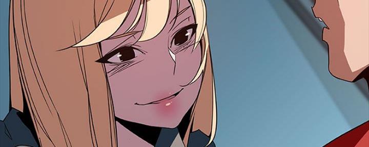合同制员工可以因为突然生病住院而被解雇吗漫画,第78话4图