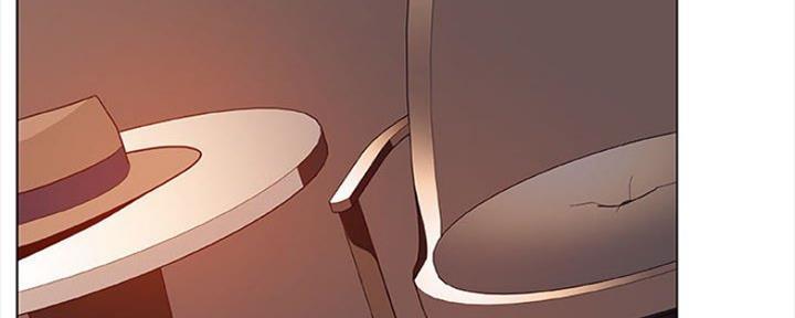合同制员工进修管理办法漫画,第77话3图
