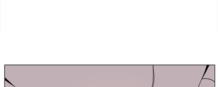 合同制员工进修管理办法漫画,第77话5图