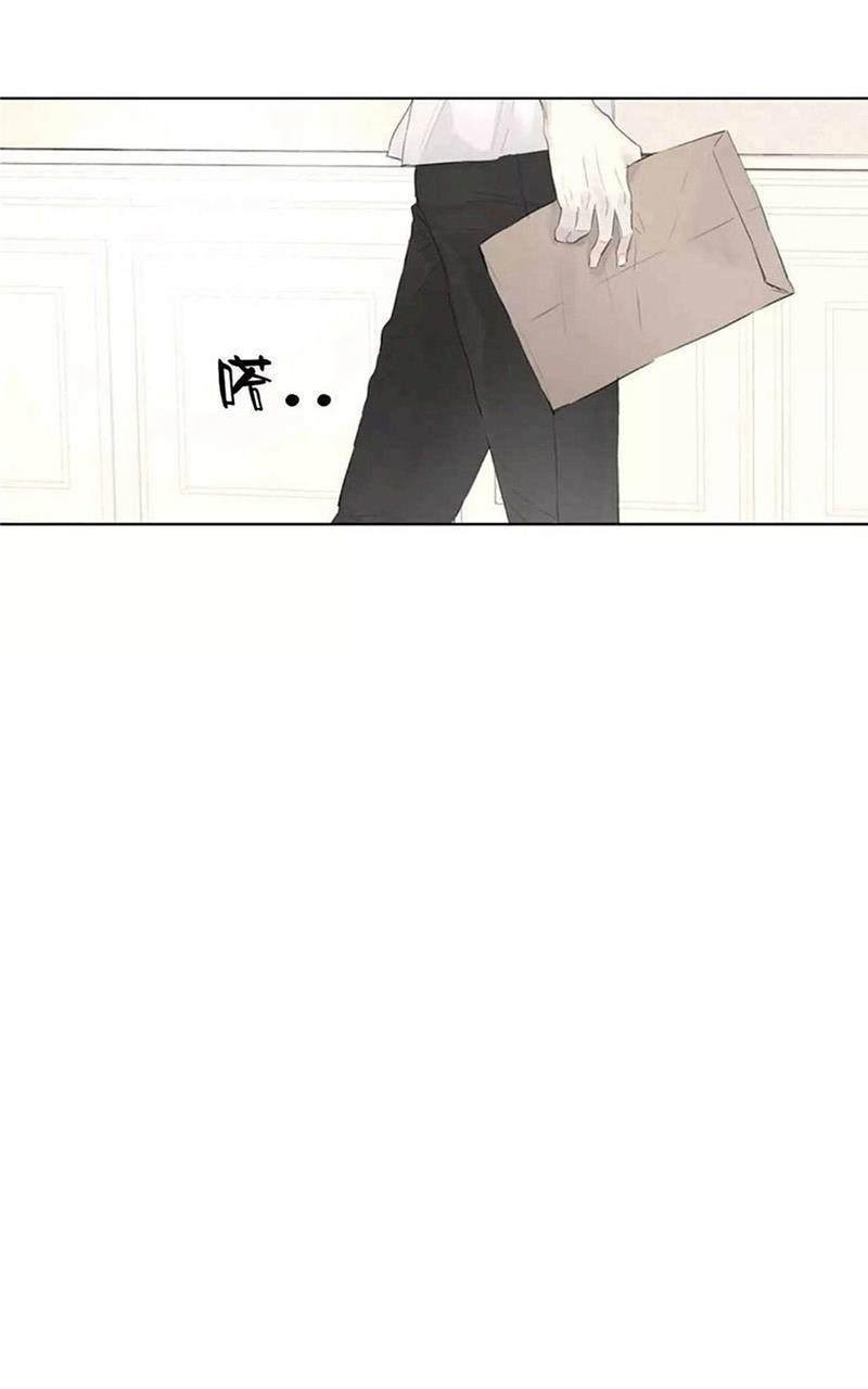 第41-43话2