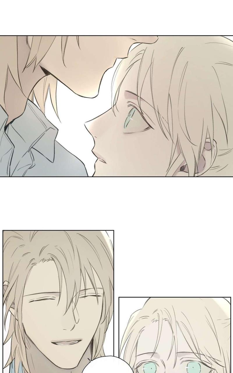 皇家执事全集观看漫画,第71话5图