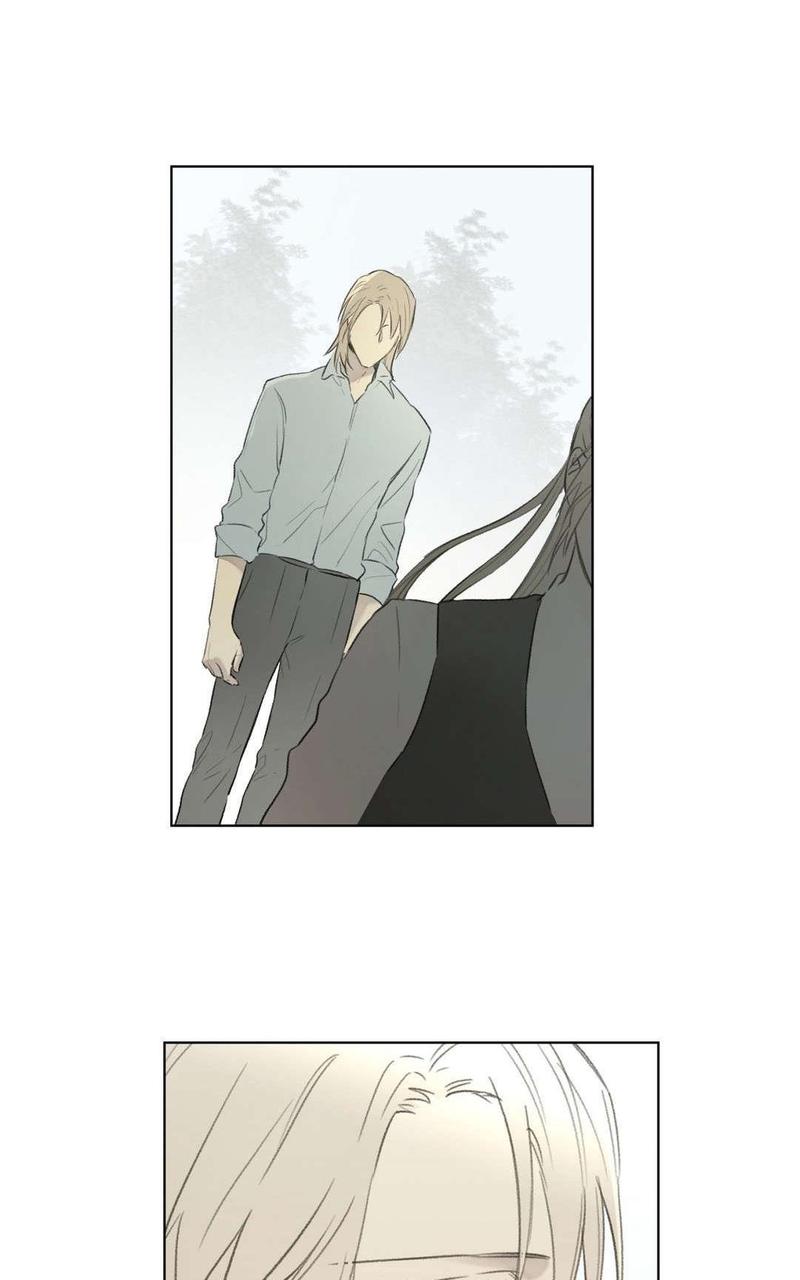 皇家执事全集观看漫画,第71话3图