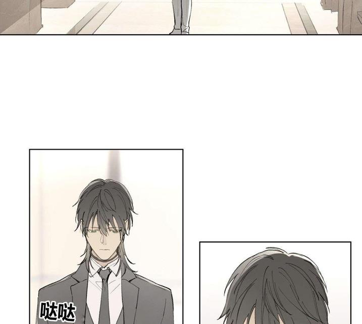 第78-81话完结4
