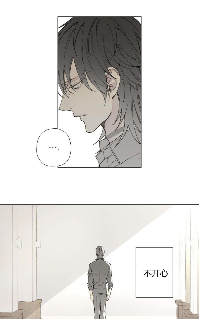 第78-81话完结3