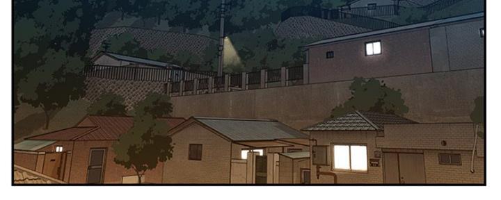 天真姐妹花免费在线阅读漫画,第5话3图