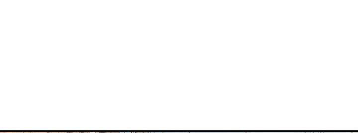 天真姐妹漫画,第50话1图