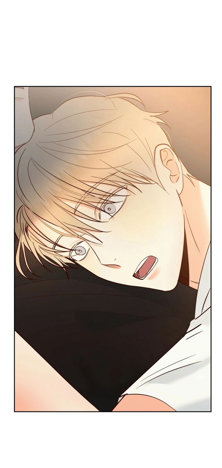 危险的便利店(第I+II季)漫画,第75话1图