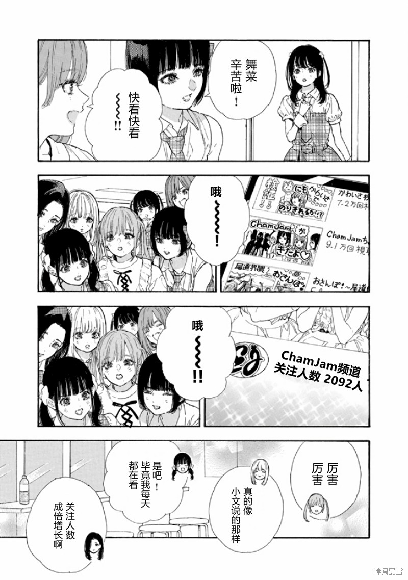 第50话 试看版2