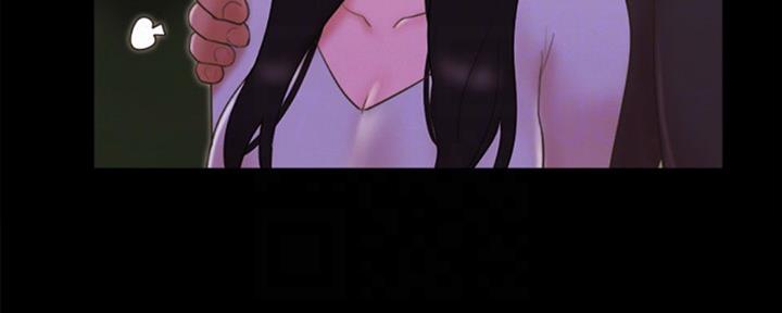 蜜月之旅结束文案漫画,第83话3图