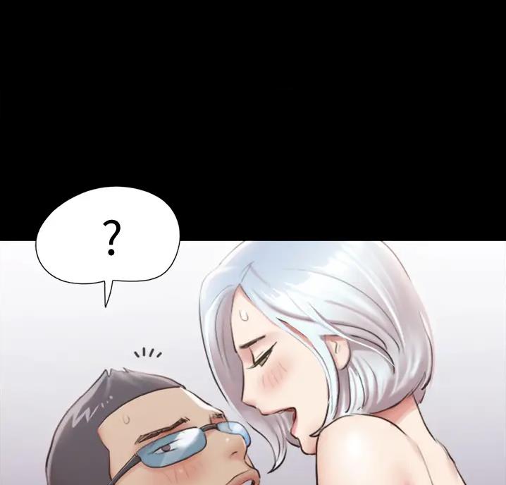 蜜月之旅国外漫画,第130话1图