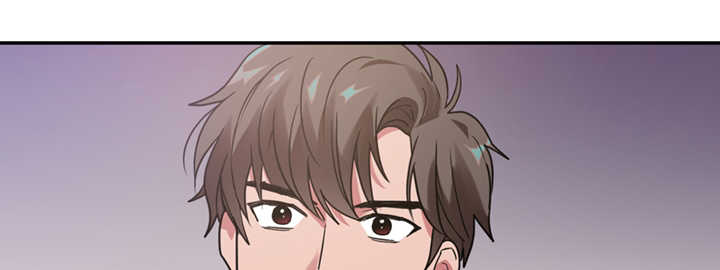 二律背反在线演练漫画,第10话1图
