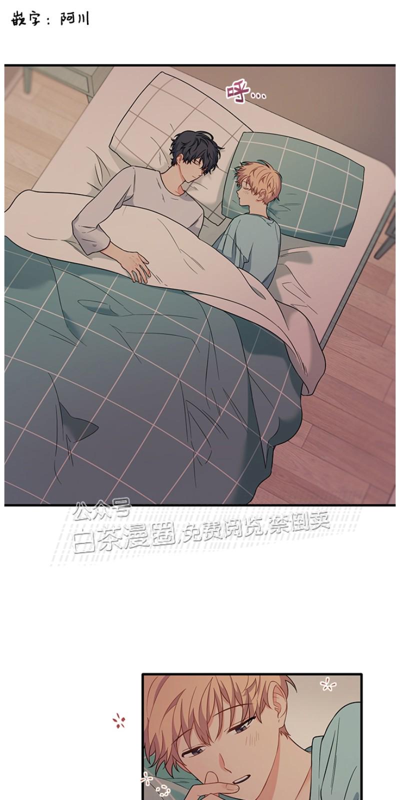 第28话0