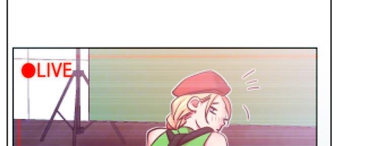谁是网红漫画,第82话2图