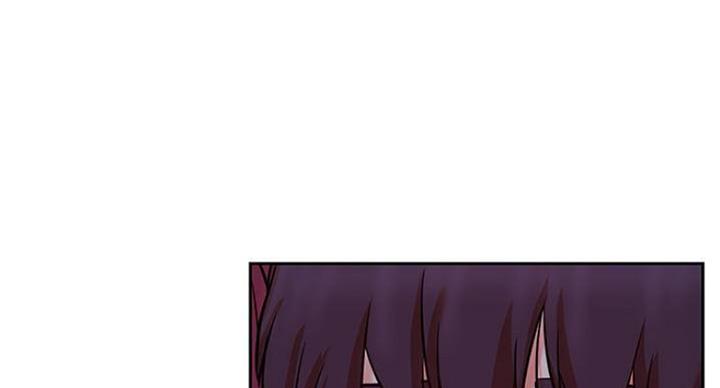 我是都是洞的vlog漫画,第70话1图
