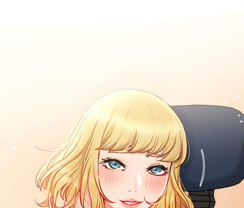 第29话0