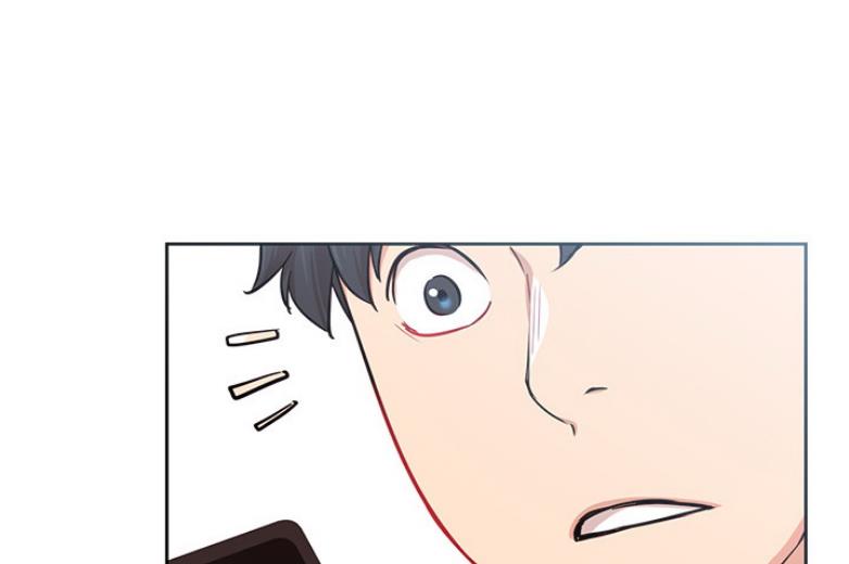 我是网咖漫画,第36话1图