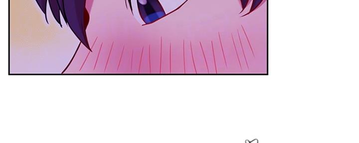 第86话3