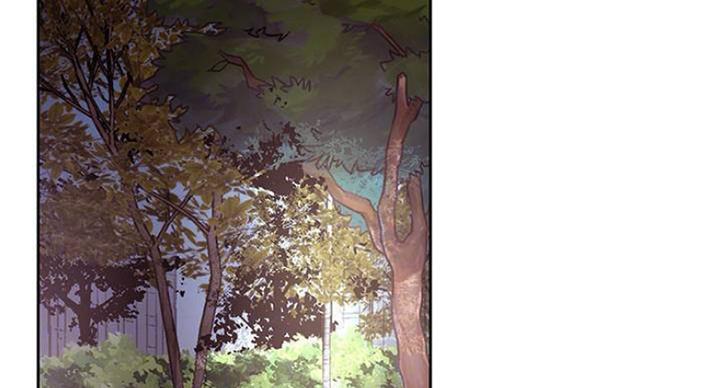 我是网咖漫画,第69话2图