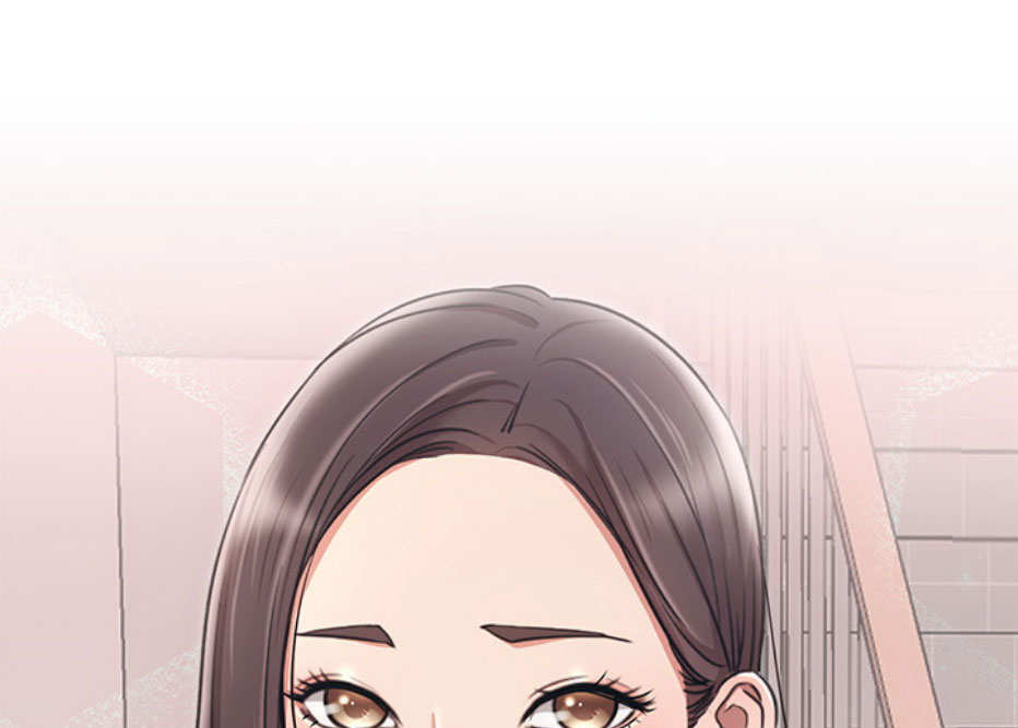我是网咖漫画,第12话3图