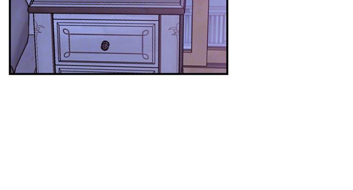 我是网咖漫画,第53话3图