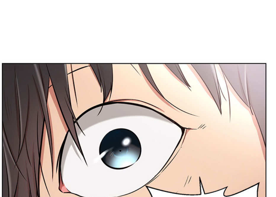 我是网咖漫画,第12话1图
