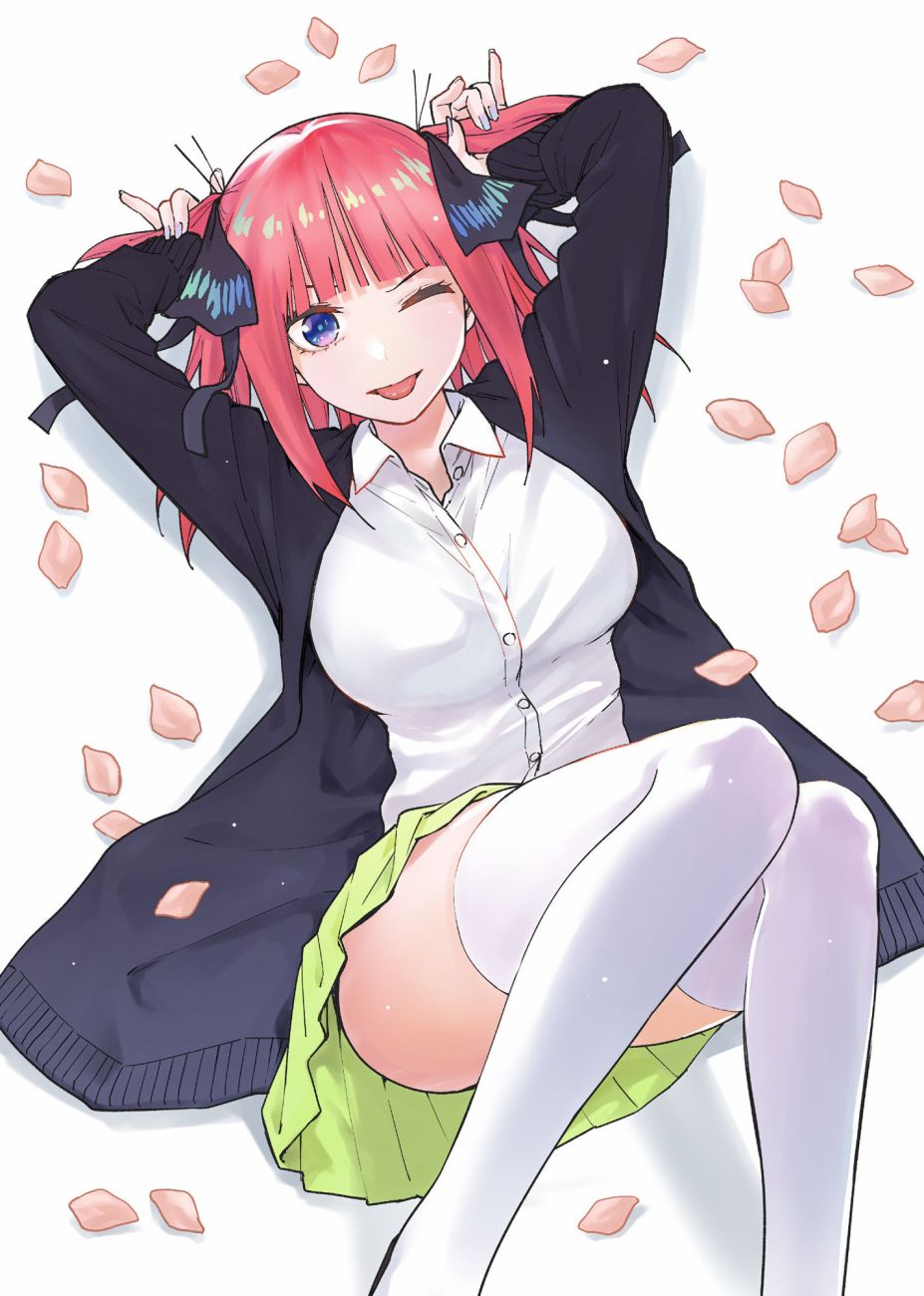五等分的花嫁免费观看软件漫画,图集21图