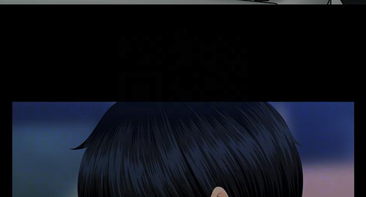 秘书的潜规则漫画无删减免费阅读韩漫漫画,第175话4图