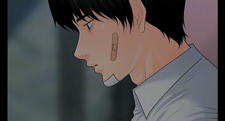 秘书的潜规则漫画无删减免费阅读韩漫漫画,第175话5图