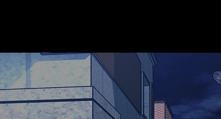 秘书的潜规则漫画无删减免费阅读韩漫漫画,第175话1图