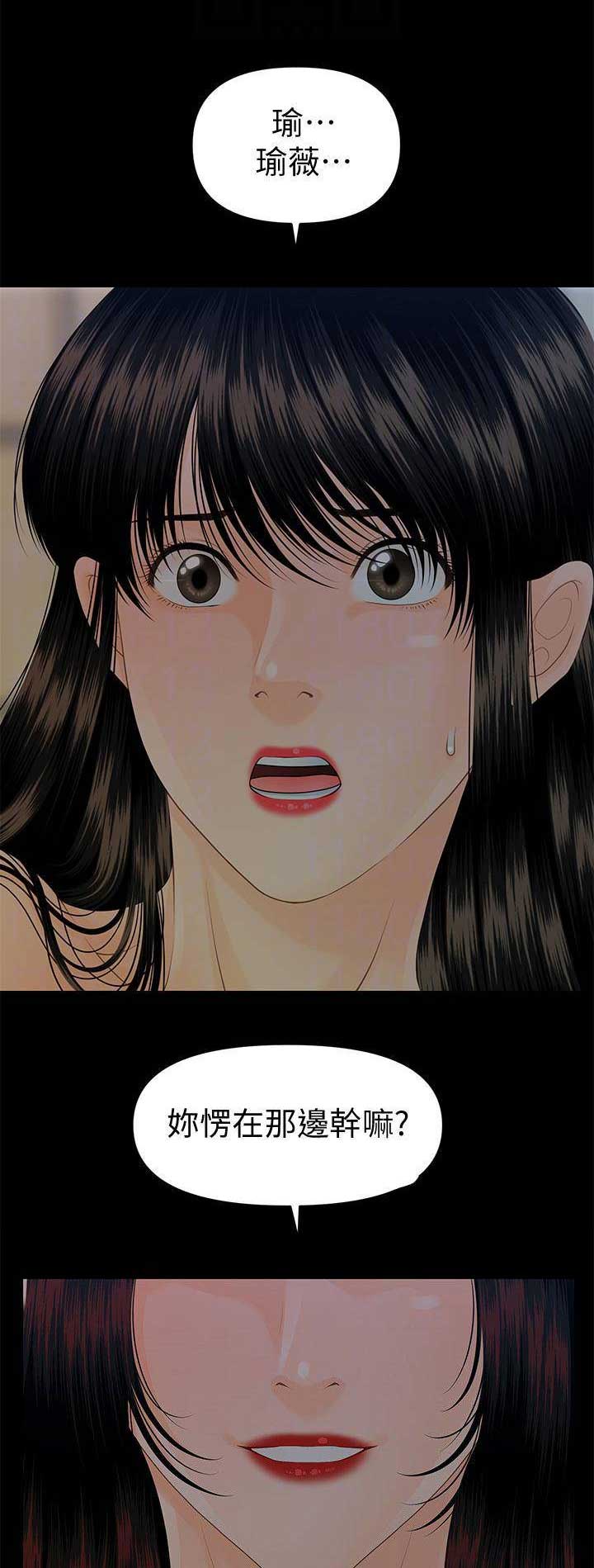 第135话0