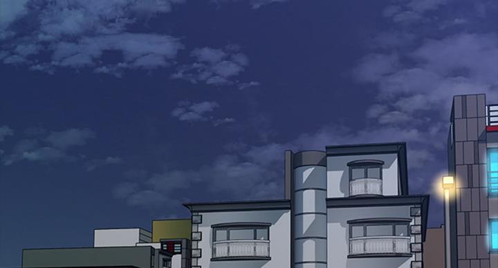 第181话2